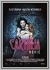 Carmilla Movie (The)