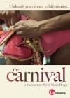Carnival (The)