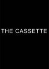 The-Cassette.png