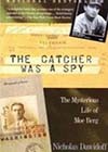 The-Catcher-Was-a-Spy.jpg