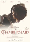 Chambermaid (The)