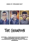 The-Champion-2016.jpg