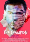 Champion (The)