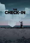 Check In (The)