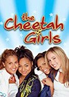 The-Cheetah-Girls.jpg