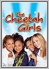 Cheetah Girls (The)