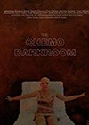 The-Chemo-Darkroom.jpg