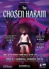 Chosen Haram (The)