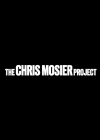 Chris Mosier Project (The)