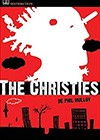 The-Christies.jpg