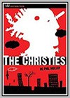 Christies (The)