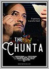Chunta (The)