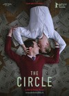 The-Circle-2014.jpg