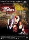The-City-Of-No-Limits-2002.jpg