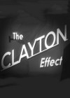 The-Clayton-Effect.jpg