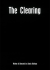 Clearing (The)