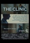 Clinic (The)