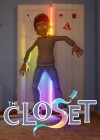 Closet (The) Closet (The)