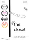 The-Closet-short.jpg