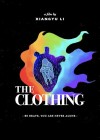 Clothing (The)