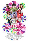 The-Cocoa-Fondue-Show.jpg