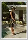 Collectors (The)
