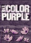 The-Color-Purple-2023.jpg