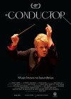 Conductor (The)