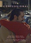 Confessional (The)