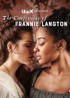 The-Confessions-of-Frannie-Langton.jpg