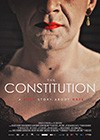 The-Constitution2.jpg