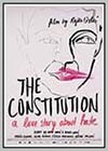 Constitution (The)