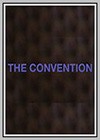 Convention (The)