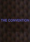 The-Convention-short.jpg
