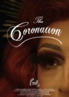 Coronation (The)