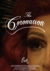 The-Coronation-2020.jpg