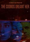 The-Cosmos-dreamt-her.jpg