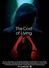 Cost of Living (The)
