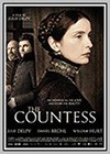 Countess (The)