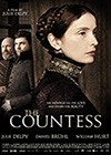 The-Countess-2009.jpg