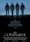 The-Covenant-2006.jpg