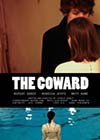 The-Coward.jpg