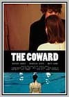 Coward (The)