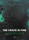 The-Crack-Is-Fine.jpg