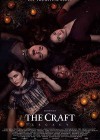 Craft: Legacy (The)