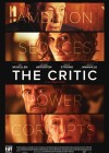 Critic (The)