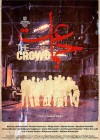 Crowd (The)