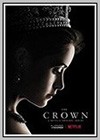 Crown (The)