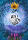 The-Crown-with-a-Shadow.jpg