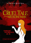 The-Cruel-Tale-of-the-Medicine-Man2.gif